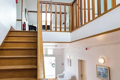 Image de Homerez - Maison près de Monthenault