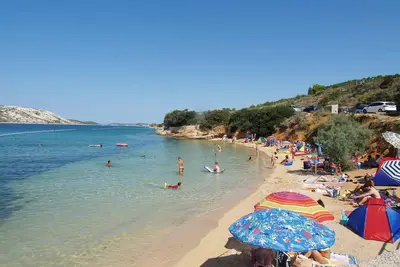 Image de Homerez - Appartement à Palit.