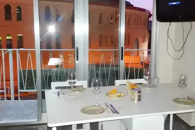 Image de Homerez - Appt. centre Villena