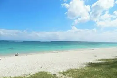 Image de Homerez - Appartement Flic en Flac