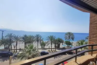 Image de Rincón del mar