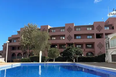 Image de Velamar Praia 411 - 300m da praia