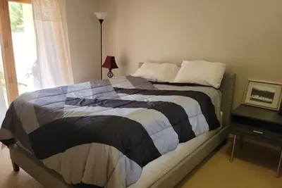 Image de 5 minutes to Beaver Creek - Stylish Mountain modern 3Bd Townhome - turnkey