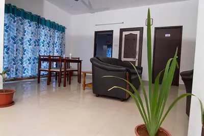 Image de Phoenix Hospitality Services