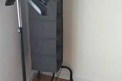 Image de Aguieira Stay