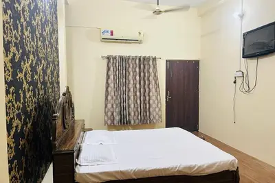 Image de Rn Residency