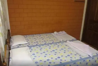 Image de Dazzle Dew Memories - Deluxe Family Double Room