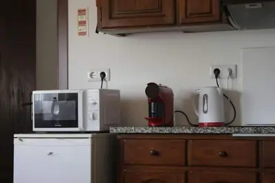 Image de Kind Regards, Stay