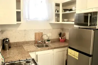 Image de Blr Beach Villas #3