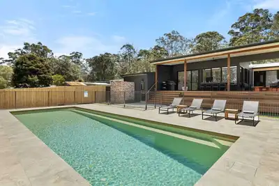 Image de Thalassa Huskisson by Experience Jervis Bay