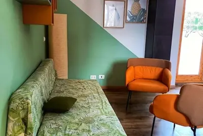 Image de Casa Ale&Sonia