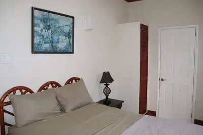 Image de Blr Beach Villas #5