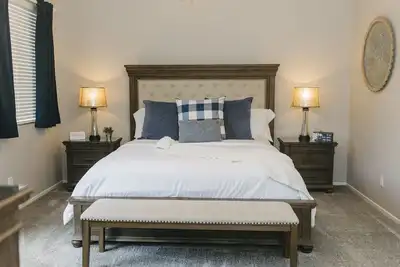 Image de Chapman Heights Gem