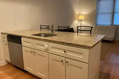 Image de 3Bed/3Bath close to Art Museum, Drexel and Penn\n