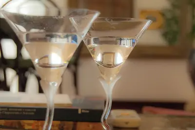 Image de Cozy apartment near trastevere quinte for copule and familias 5 min. from park