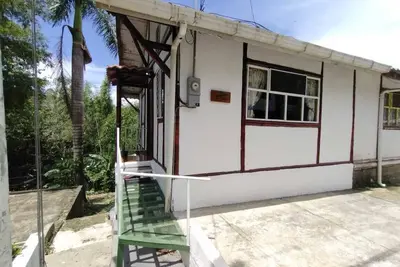 Image de Casa muy Cómoda y Cerca del Parque Nacional y También del Centro de Quepos