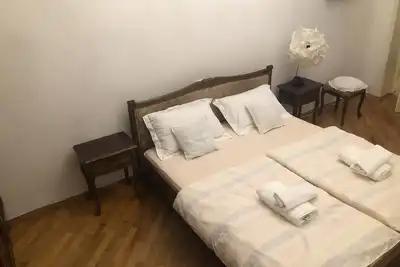 Image de feel at home