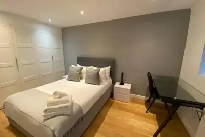 Image de House in Paddington