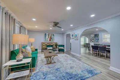 Image de Tip Top 3 - Conway Get-A-Way