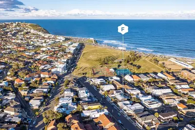 Image de Pattys Cottage - Pet friendly home in Merewether