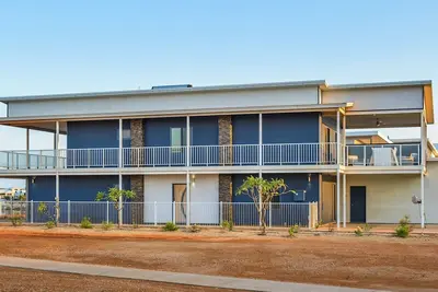 Image de 120 Madaffari Drive - Featuring two master suites and a full outside bathroom