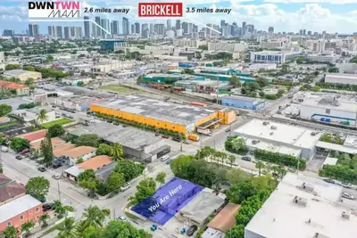 Image de Wynwood Bungalow Hottub & Pking