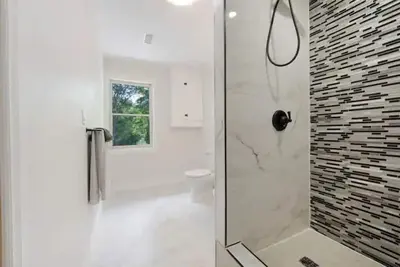 Image de Remodeled Nature Lover's Cottage in Haliburton