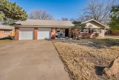 Image de Julie's Cottage