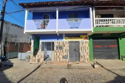 Image de Espaço do Jonga Itacaré-ba