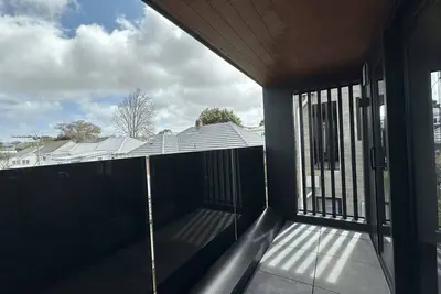 Image de Royal Residency - 2br Apartment