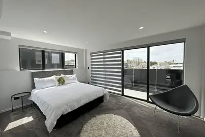 Image de Royal Residency - 3br Luxury Apartment