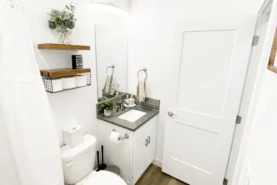 Image de Tee Box Retreat - Home in The Legacy Golf Course