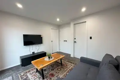 Image de Royal Residency - 4br Luxury Apartment