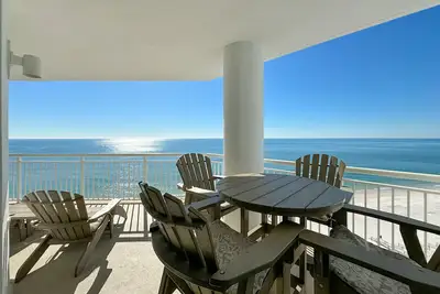 Image de Palacio 1102 | Oceanfront | My Beach Getaways