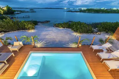 Image de Juan Del Mar Beach Front Villa