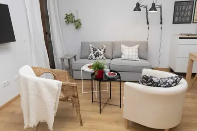 Image de Casa Abedul by Bevalle