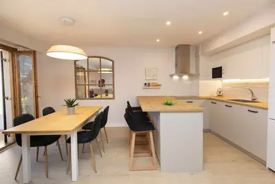 Image de Casa Josephine by Bevalle