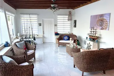 Image de Tropical Paradise Retreat on Tavernier, Fl - Your Dream Getaway!