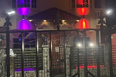 Image de Francis-Cooper 3-Bedroom Single Family Home