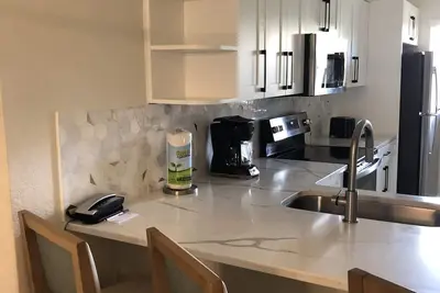 Image de Westgate Town Center - 2 bedroom deluxe villa - 3 miles to Disney - Family \n\n