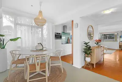 Image de Vincentia Beach Bungalow Your Coastal Escape