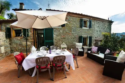 Image de Alla Piazzetta - Alla Piazzetta Raffaello