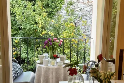 Image de Alle Mura - Lucca, Tuscany