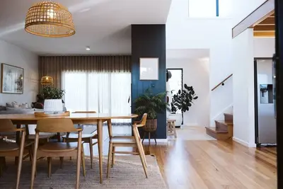 Image de She-Oak Dwellers