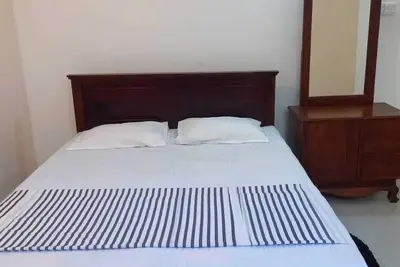 Image de Superb Villa-Just 5 minutes to historical Galle Fort in Sri Lanka