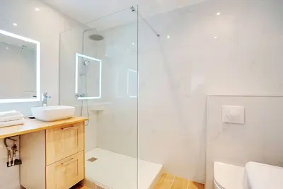 Image de Champs Elysees - Arc De Triomphe