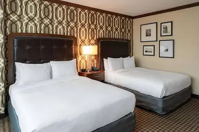 Image de Unwind and Indulge In Our Oasis! 2 Swimming Pools, Pet-friendly Property!