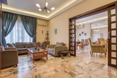 Image de Entire rental unit is available to you hosted by Sarah in Badaro. Enjoy!