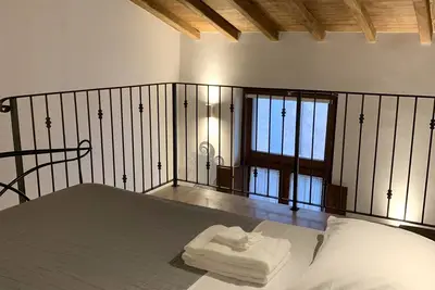 Image de Casetta Ines - Holiday House
