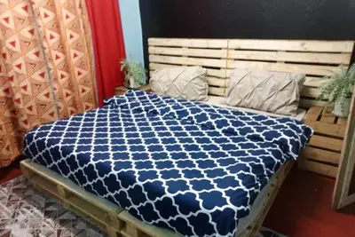 Image de Wellu House